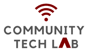 Community Tech Lab logo