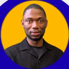 Abdulquadri Odeshina