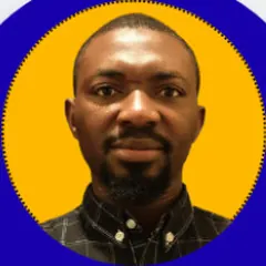 Afeez Saka