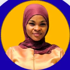 Fatimah Muhammad