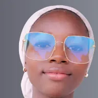 Victory Ufoma