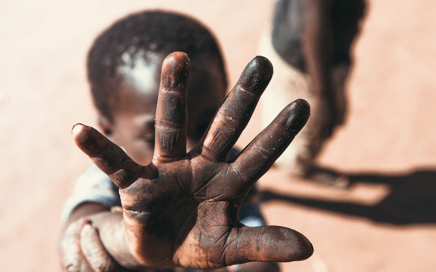 Community Engagement