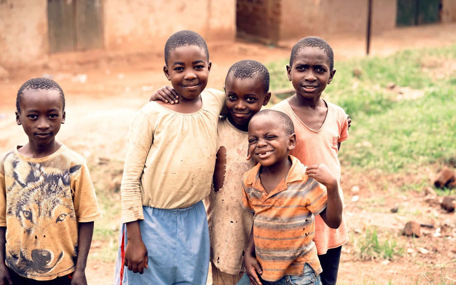 Digital Literacy Skills