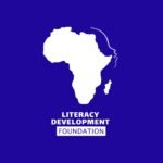 Literacy development foundtion